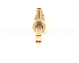 G4447-47A Garland Valve Top Burner - Natural