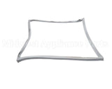 G46449 Amtekco Door Gasket