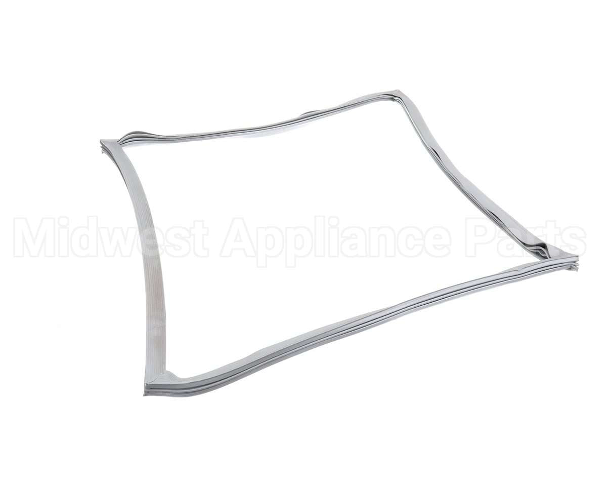 G46449 Amtekco Door Gasket