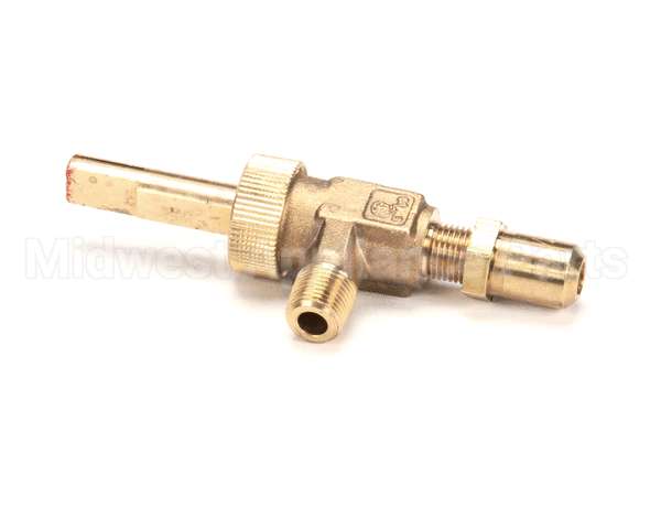 G4859-47A Garland Valve-Top Burner Natural