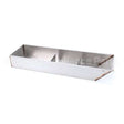 G5-824014 Compatible Star Grease Drawer Assy