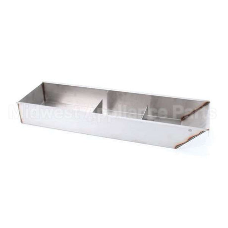 G5-824014 Compatible Star Grease Drawer Assy