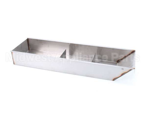 G5-824014 Star Grease Drawer Assembly
