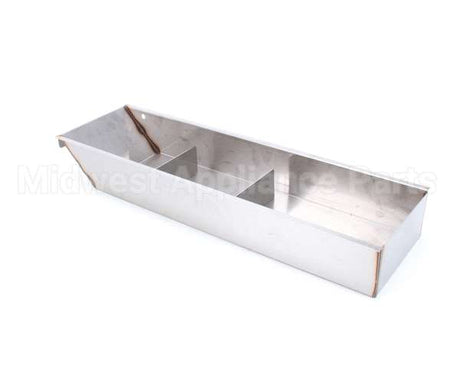 G5-824014 Star Grease Drawer Assembly