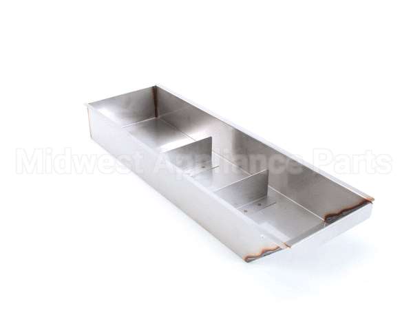 G5-824014 Star Grease Drawer Assembly
