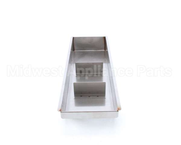 G5-824014 Star Grease Drawer Assembly