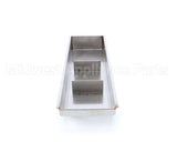 G5-824014 Star Grease Drawer Assembly