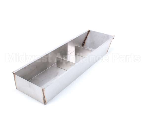 G5-824014 Star Grease Drawer Assembly