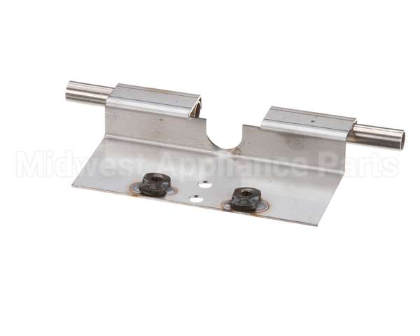 G5-824018 Star Flash Tube Bracket Assembly