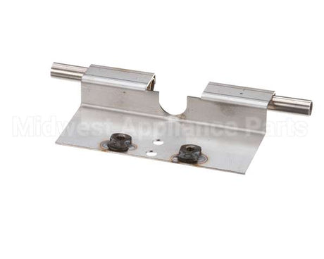 G5-824018 Star Flash Tube Bracket Assembly