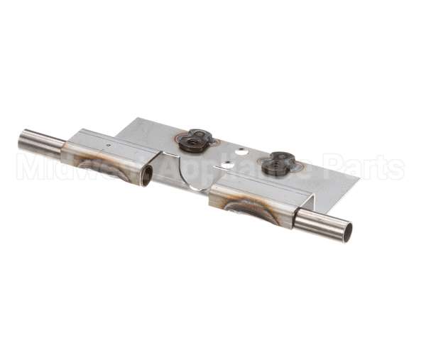 G5-824018 Star Flash Tube Bracket Assembly