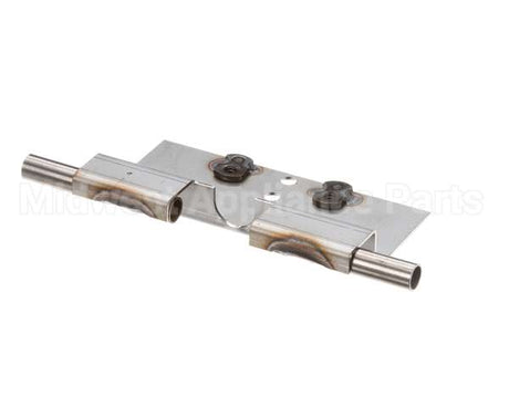 G5-824018 Star Flash Tube Bracket Assembly