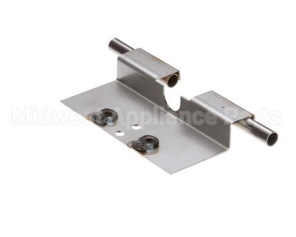 G5-824018 Star Flash Tube Bracket Assembly