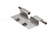 G5-824018 Star Flash Tube Bracket Assembly