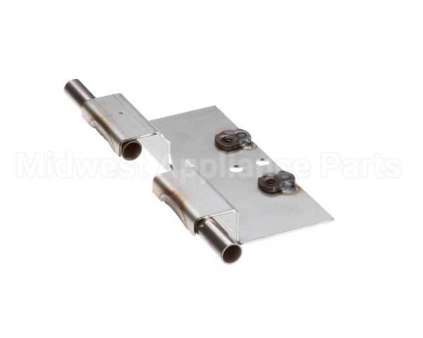G5-824018 Star Flash Tube Bracket Assembly