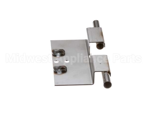 G5-824018 Star Flash Tube Bracket Assembly
