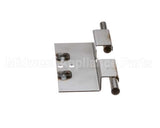 G5-824018 Star Flash Tube Bracket Assembly