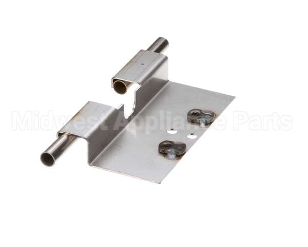 G5-824018 Star Flash Tube Bracket Assembly