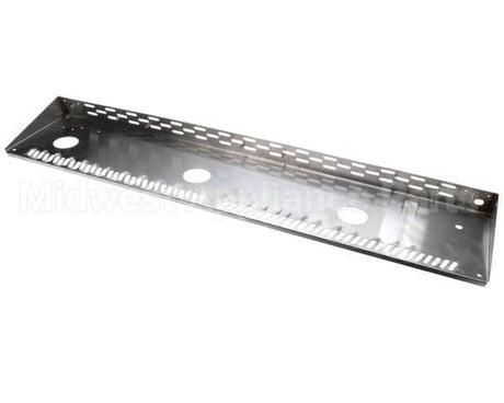 G5-Z15215 Star Front Panel - 836Tschsa