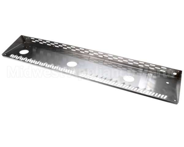 G5-Z15215 Star Front Panel - 836Tschsa