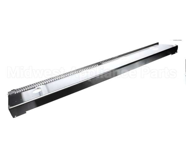 G5-Z16514 Star Front Panel 48 Ta