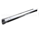 G5-Z16514 Star Front Panel 48 Ta