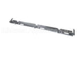 G5-Z16589 Star Thermostat Bracket