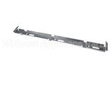 G5-Z16589 Star Thermostat Bracket
