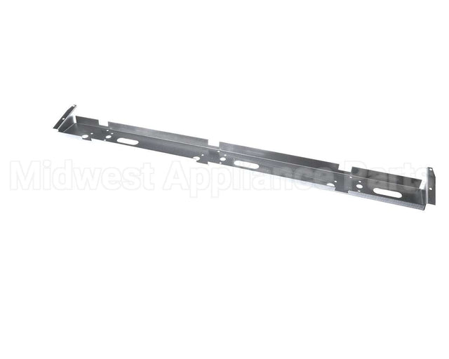 G5-Z16589 Star Thermostat Bracket