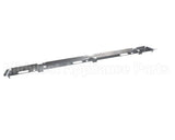 G5-Z16589 Star Thermostat Bracket