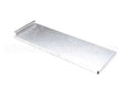 G5-Z4798 Star Burner Baffle