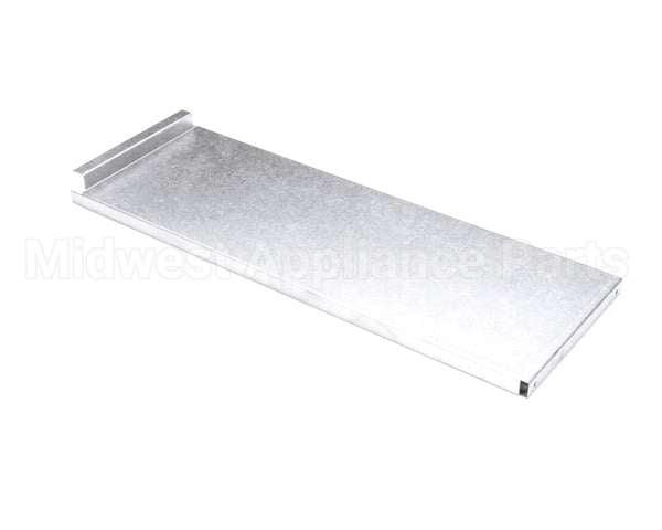 G5-Z4798 Star Burner Baffle