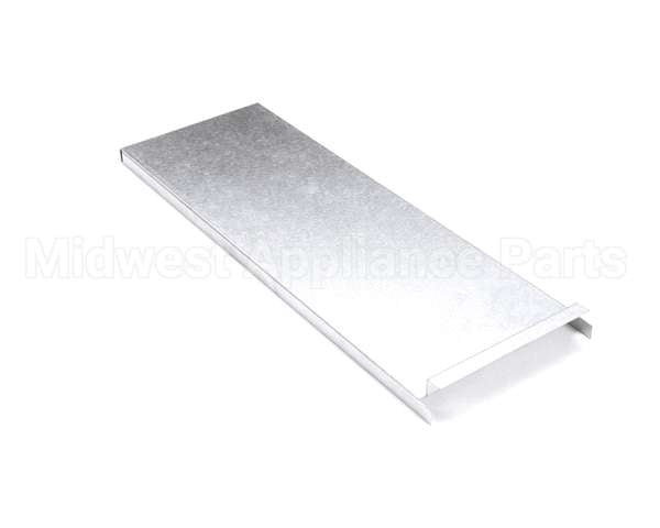 G5-Z4798 Star Burner Baffle