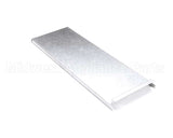 G5-Z4798 Star Burner Baffle