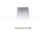 G5-Z4798 Star Burner Baffle