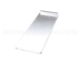 G5-Z4798 Star Burner Baffle