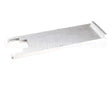 G5-Z4799 Star Pilot Baffle