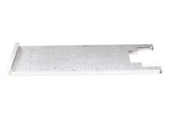 G5-Z4799 Star Pilot Baffle