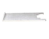 G5-Z4799 Star Pilot Baffle