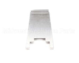 G5-Z4799 Star Pilot Baffle