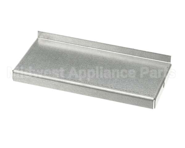 G5-Z8481 Star Junction Box Cover