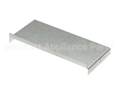 G5-Z8481 Star Junction Box Cover