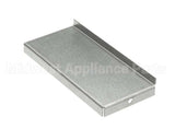 G5-Z8481 Star Junction Box Cover