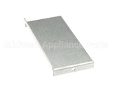 G5-Z8481 Star Junction Box Cover