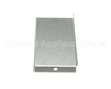 G5-Z8481 Star Junction Box Cover