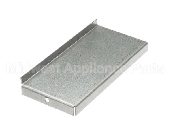 G5-Z8481 Star Junction Box Cover