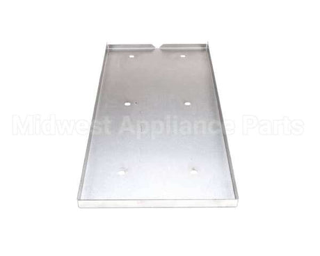G5-Z8488 Star Heater Element Shield