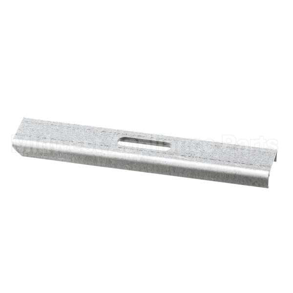 G5-Z8489 Compatible Star Heater Element Clamps