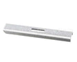 G5-Z8489 Star Heater Element Clamps