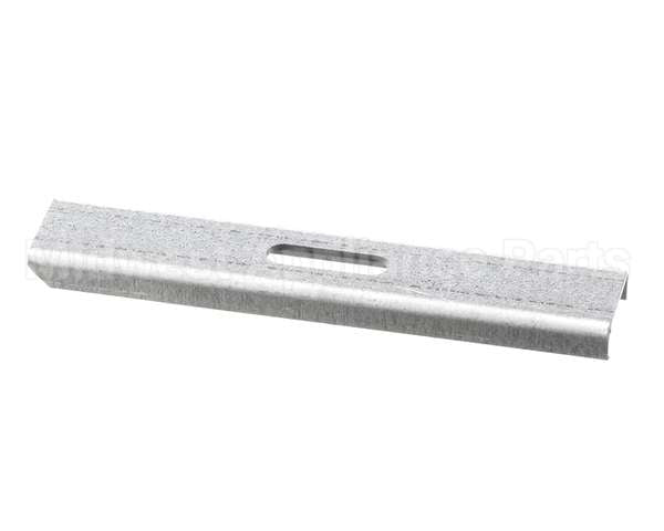 G5-Z8489 Star Heater Element Clamps